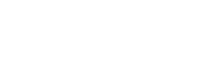 pages payroll logo light